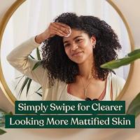The Body Shop Tea Tree Skin Clearing Mattifying Facial Toner 250ml - thumbnail