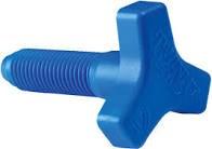 Twinny Load sterknop - thumbnail