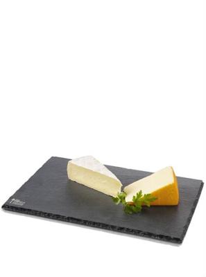 Boska- Serveerplank Leisteen L (35-90-01) Boska- Serveerplank Leisteen L (35-90-01)