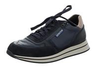 Mephisto GILFORD VELSPORT - alle - thumbnail