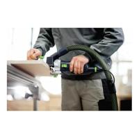 Festool Accessoires Freestafel FT-MFK 700 1,5° Set - 495165 - thumbnail