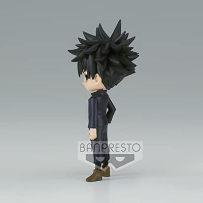 Jujutsu Kaisen Q Posket - Megumi Fushiguro (Ver.B)