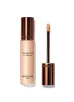 Guerlain Terracotta Concealer 2N 11,5ml - thumbnail