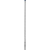 Bosch Accessoires Expert SDS plus-7X hamerboor 8 x 250 x 315 mm - 1 stuk(s) - 2608900091 - thumbnail