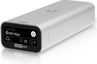 Ubiquiti Networks UniFi Cloud Key Gen2 - thumbnail
