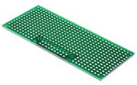 Phoenix Contact RPI-BC EXT-PCB HBUS SET Raspberry Pi uitbreidingsprintplaat Groen Geschikt voor Raspberry Pi® 1 stuk(s) - thumbnail