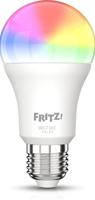 FRITZ!DECT 500 Intelligente LED-lamp - thumbnail