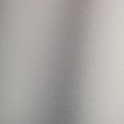 Tonic Studios • mirror card satin a4 x5 frosted silver