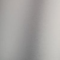 Tonic Studios • mirror card satin a4 x5 frosted silver - thumbnail