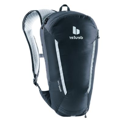 deuter Road One - Bike Backpack