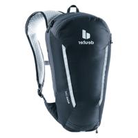 deuter Road One - Bike Backpack - thumbnail