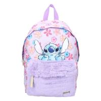 Vadobag Stitch rugzak furry fantasy - thumbnail
