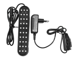 Superfish Aqualed 5 - 5W LED Vijververlichting Energiezuinig en Waterbestendig
