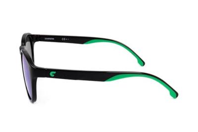 Zonnebril Heren Carrera CARRERA-8056-S-7ZJ Ø 51 mm Zonnebril Heren Carrera CARRERA-8056-S-7ZJ Ø 51 mm