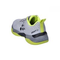 Craft 1908273 i1 Cage - Ash/Scream - 38 (UK 5) - thumbnail