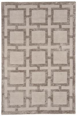 Katherine Carnaby - Eaton Mocha - 170x240 cm Vloerkleed