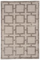 Katherine Carnaby - Eaton Mocha - 170x240 cm Vloerkleed - thumbnail