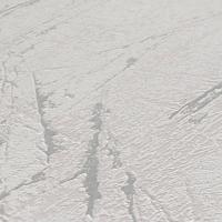 AS Creation Elements 2 - Grijs - 393361 - thumbnail