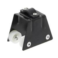 Falcon Eyes Kabel Geleider 3370C voor B-3030C - thumbnail