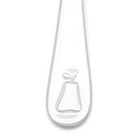 ZILVERSTAD - Kinderartikelen - Kinderbestek Nijntje Fruit - thumbnail