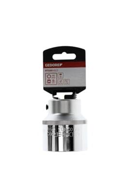 Gedore RED R71004613 3300504 Dopsleutel-bitinzet 3/4 1 stuks