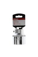 Gedore RED R71004613 3300504 Dopsleutel-bitinzet 3/4 1 stuks - thumbnail