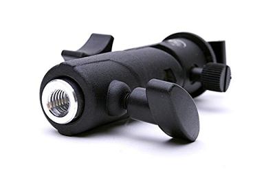 Bresser B-31 E-Bracket