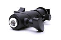 Bresser B-31 E-Bracket - thumbnail