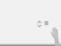 Busch-Jaeger 2CKA001724A4262 Aansluitdoos voor satellietschotel Afdekking Aluminium, Witaluminium (RAL 9006) 1 stuk(s) - thumbnail