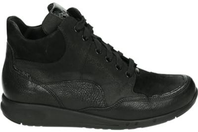 Durea 9735 K GO - alle Durea 9735 K GO - alle