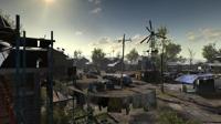 Homefront - thumbnail