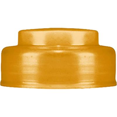 Pressol 14 900 14900 Vetvolgzuiger