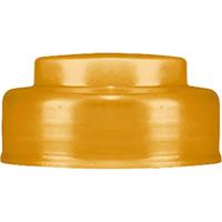 Pressol 14 900 14900 Vetvolgzuiger - thumbnail