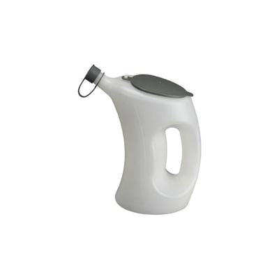 Pressol 07523 Maatbeker 3 Polyethyleen