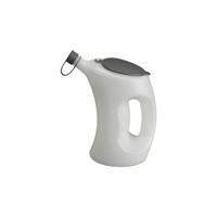 Pressol 07523 Maatbeker 3 Polyethyleen - thumbnail