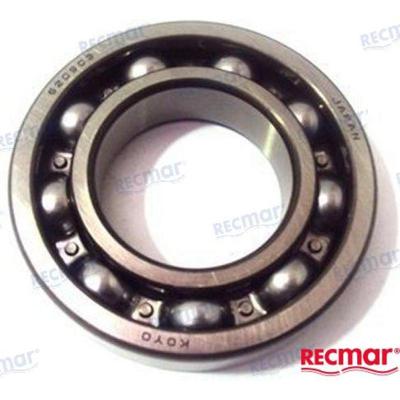 REC93306-209U0 - LAGER Yamaha