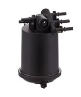 Brandstoffilter WK9391 - thumbnail