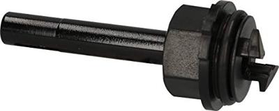 KS Tools 1509567 Bevoetladapter voor Mercedes 725-9G