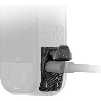Insta360 CINSBAHG Beschermende afdekking Insta360 X5