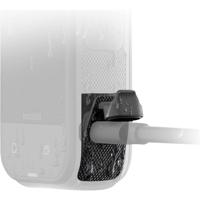 Insta360 CINSBAHG Beschermende afdekking Insta360 X5 - thumbnail