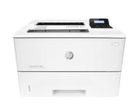 HP LaserJet Pro M501dn Printer Laser, kleur Zwart/wit A4 43 pag./min. 600 x 600 dpi LAN, Duplex - thumbnail