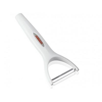 Leifheit 3151 parmesaanrasp