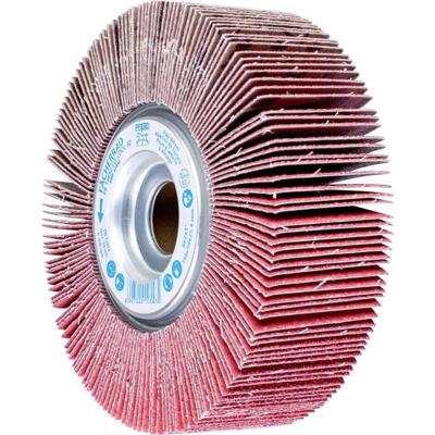 PFERD TOOLS 44727206 Waaier Diameter 150 mm 2 stuk(s)