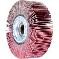PFERD TOOLS 44727206 Waaier Diameter 150 mm 2 stuk(s) - thumbnail