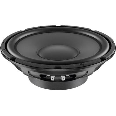 Lavoce SSF102.40 10 10 inch 25 cm Woofer 250 W 4 Ω