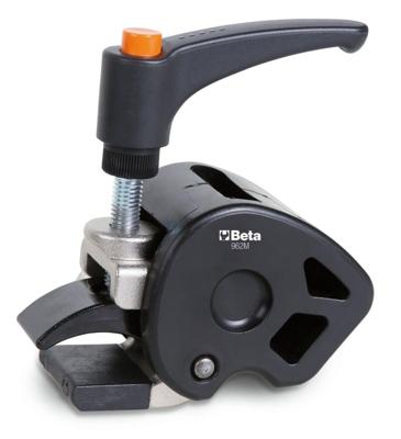 Beta 962M-Banden Monteer/Demonteer Hulpstuk - 009620501