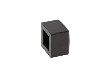 Peddinghaus Rubber dop tbv. vuisthamer 1000gr. - 5146011000 - 5146011000 Peddinghaus Rubber dop tbv. vuisthamer 1000gr. - 5146011000 - 5146011000