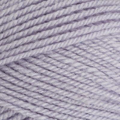 Stylecraft special DK 1724 parma violet