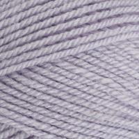 Stylecraft special DK 1724 parma violet - thumbnail