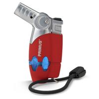 Primus PowerLighter III RedChildproof Red - thumbnail
